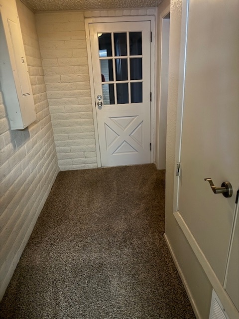 Building Photo - 152 North St