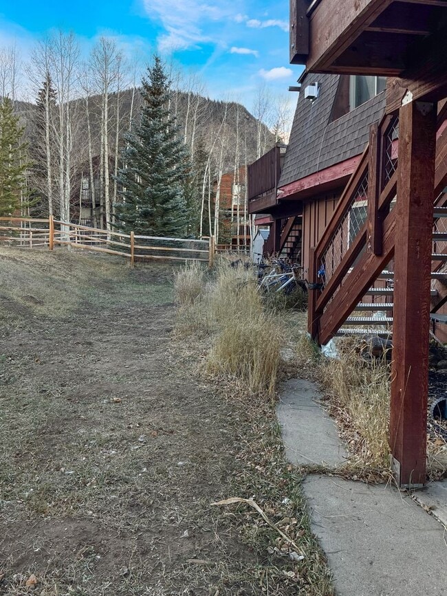 Building Photo - 2bed/2bath heart of Frisco! Year lease unf...