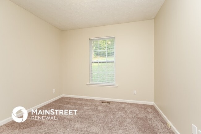 Building Photo - 2544 Old Matthews Rd