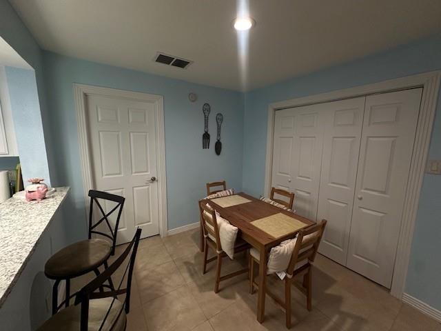 Building Photo - 4777 Cedar Springs Rd