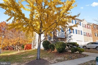 Building Photo - 1300 Sutler Terrace