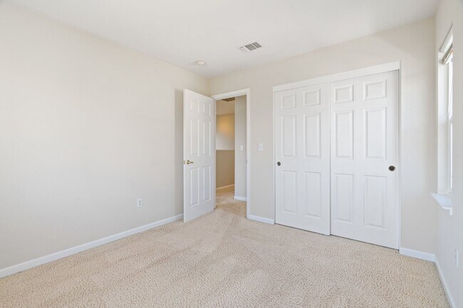 Building Photo - PRIME CORNER HOME IN TRINITY PARK NEAR SCENIC TRAILS | EXCELLENT ACCESS