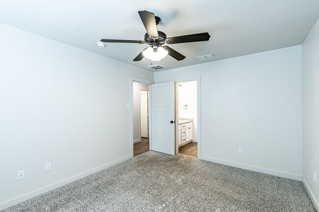 Building Photo - Cooper Schools/ Southwest Corridor/New Con...