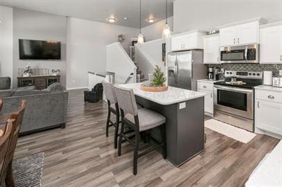 Building Photo - 1012 28th Ave W