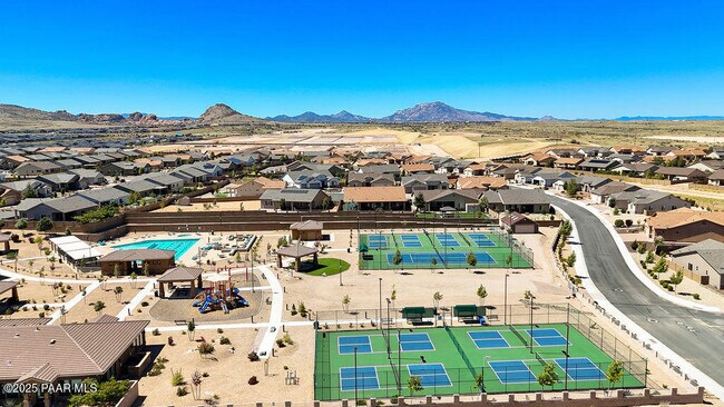 Building Photo - 4505 N Dryden