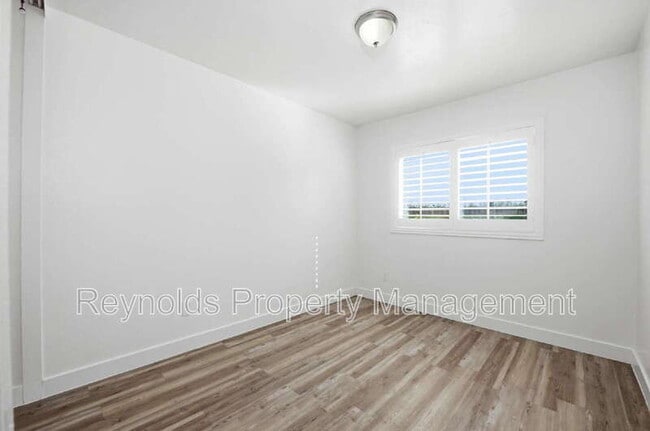 Building Photo - 3727 Byrd St