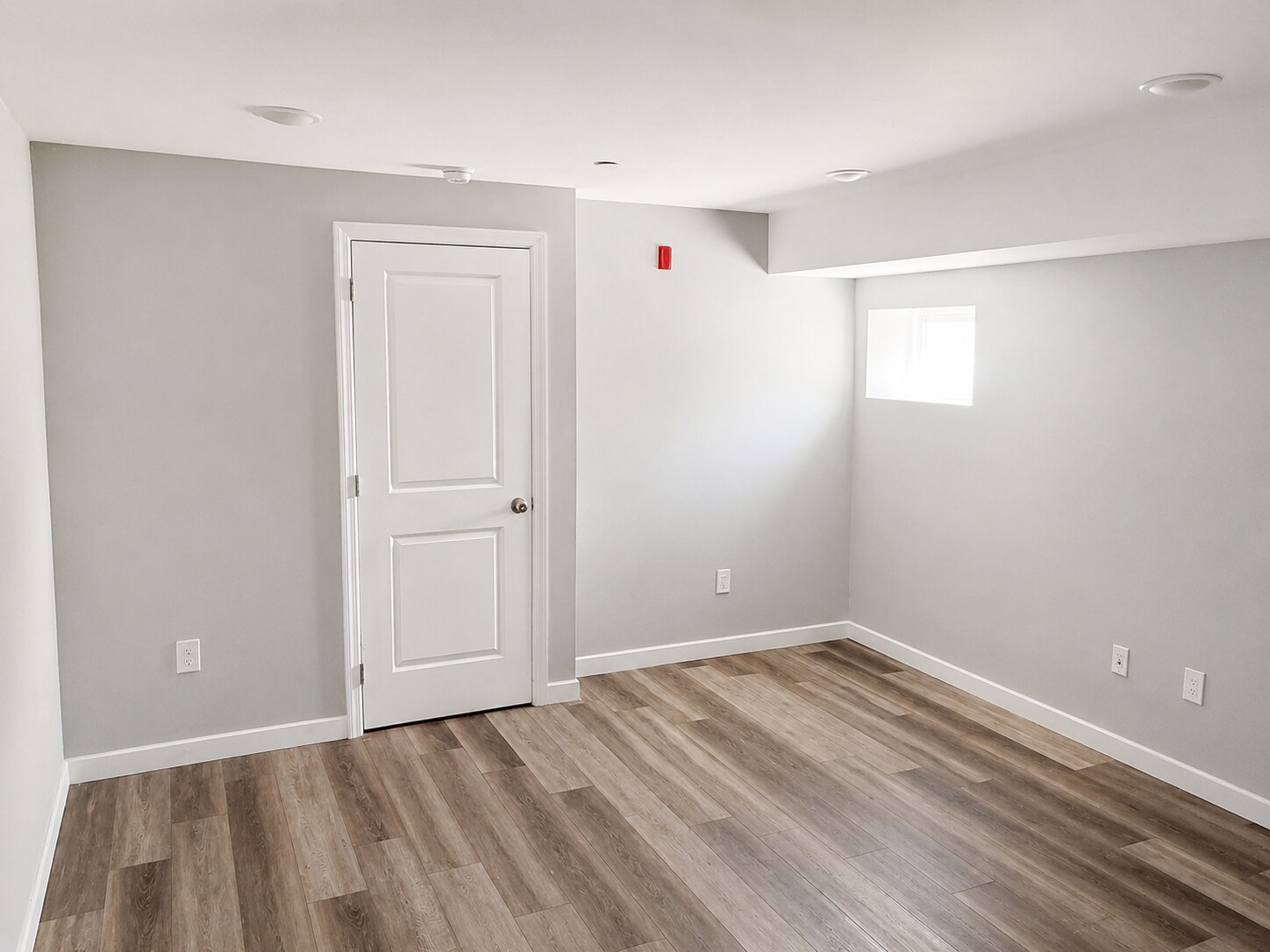 Building Photo - 1540 W Tioga St