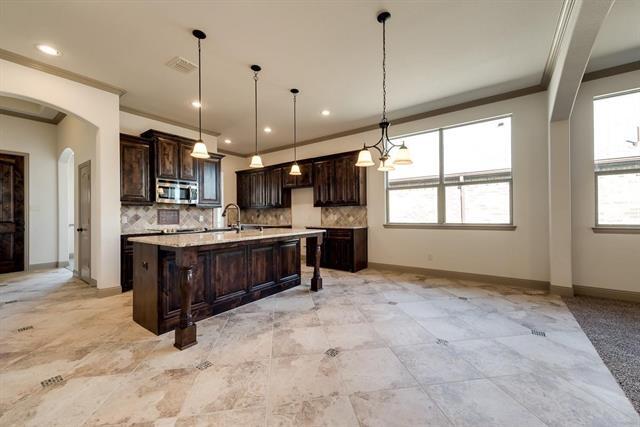 Building Photo - 1328 River Oak Ln