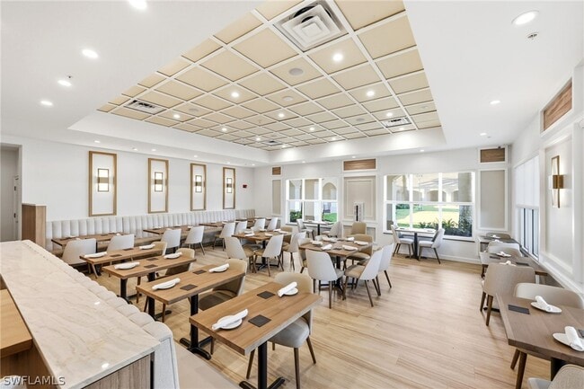 Building Photo - 8108 Josefa Way