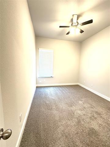 Building Photo - 2474 Morningside Dr