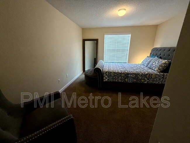 Building Photo - 4309 Summer Breeze Way