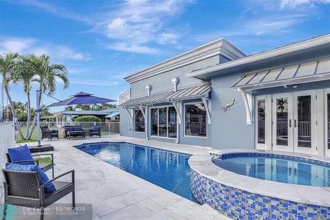 Building Photo - 1304 Mandarin Isle
