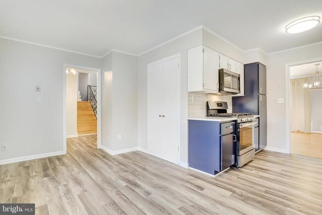 Building Photo - 6820 Wheatley Ct