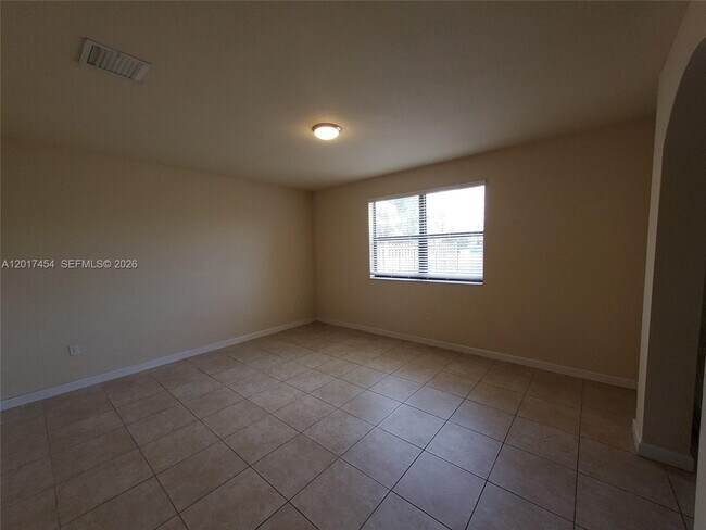 Building Photo - 23221 SW 114th Pl