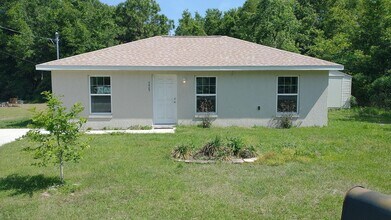 Building Photo - Nice 3/2 in Ocala