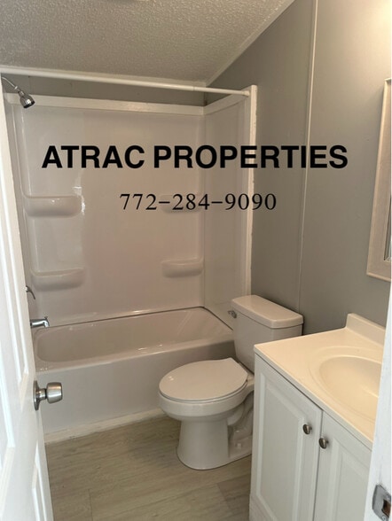 Building Photo - 4816 US-441