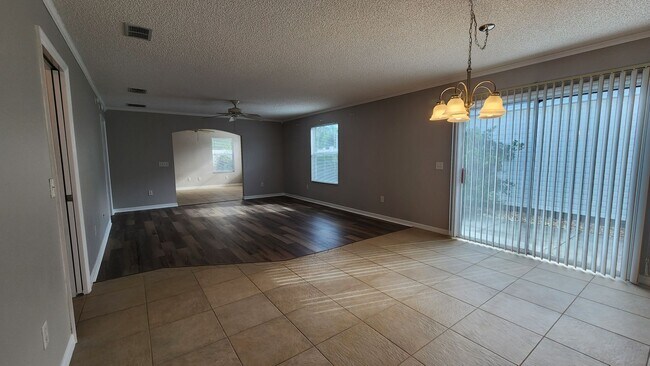 Building Photo - Village of Ashland