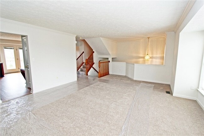 Building Photo - 8705 Lost Valley Dr