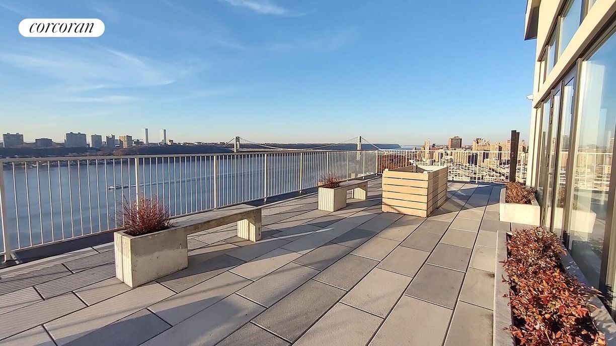 Building Photo - 620 W 153rd St