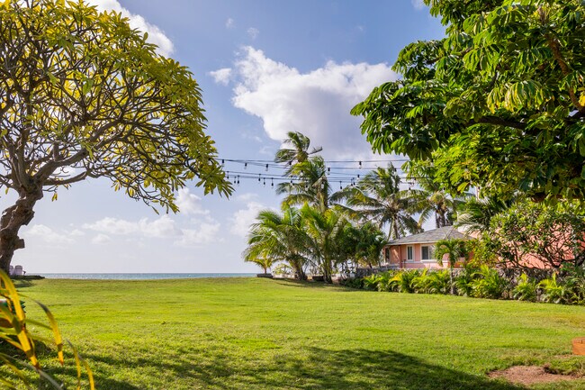 Primary Photo - 91-841 Pohakupuna Rd