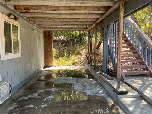 Building Photo - 34667 Borchard Rd