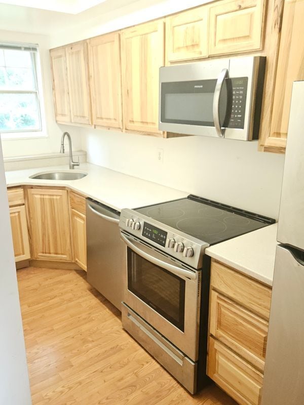 Building Photo - 2916 Peyton Randolph Dr