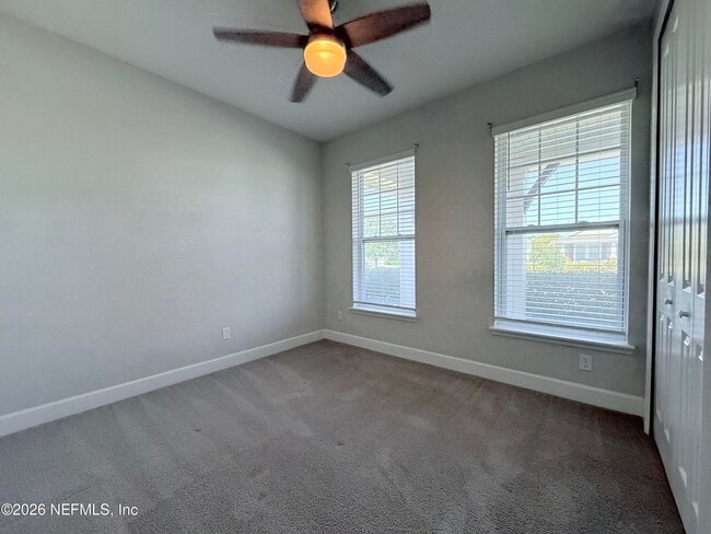 Building Photo - 24 Woodsong Ln