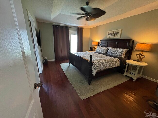 Building Photo - 4314 Quiet Ct