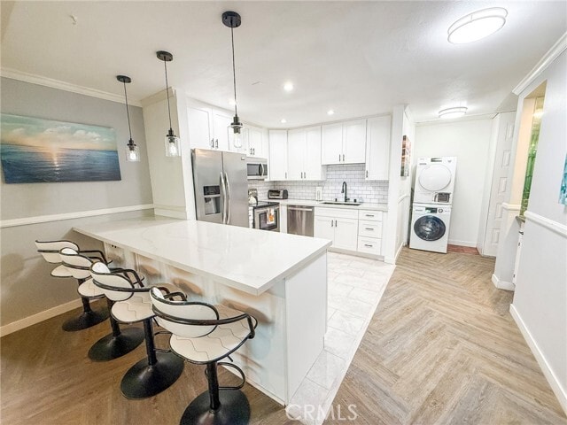 Building Photo - 200 McNeil Ln