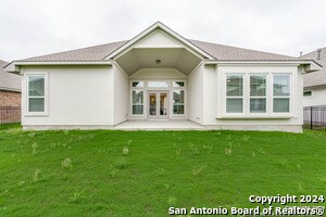 Building Photo - 113 Valencia