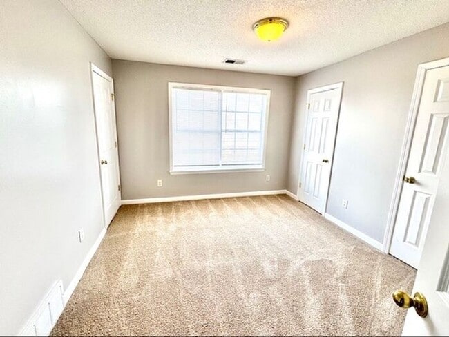 Building Photo - Now Leasing a Recently Renovated Home In a...