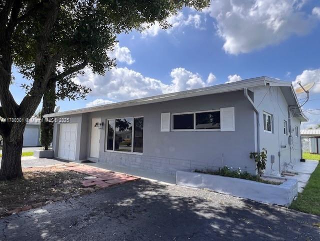 Primary Photo - 9021 NW 24th Pl