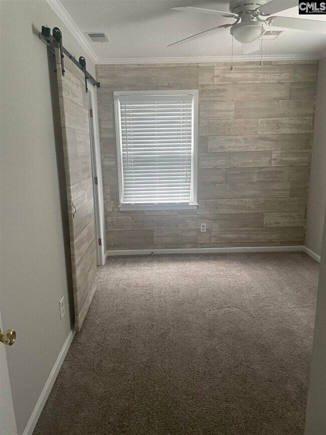 Building Photo - 1721 Wheat St