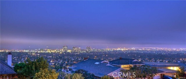 Building Photo - 226 La Jolla Dr