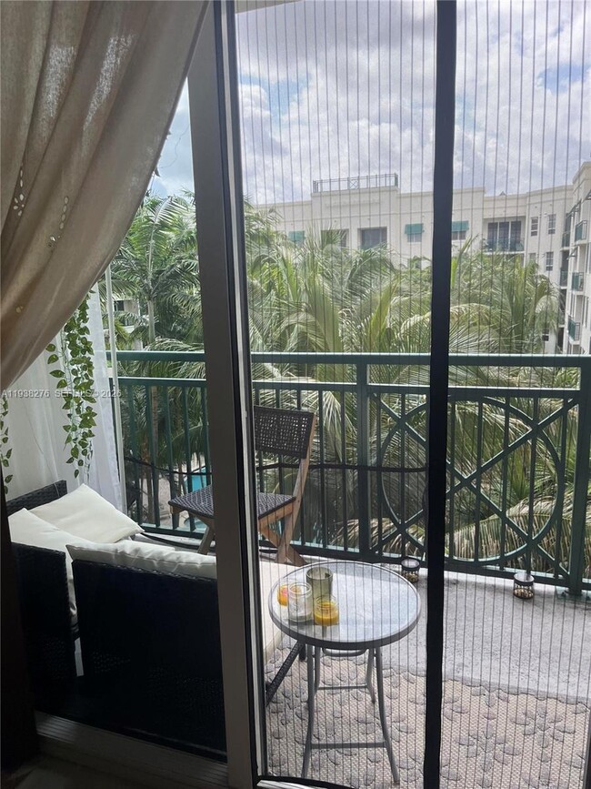 Building Photo - 510 NW 84th Ave