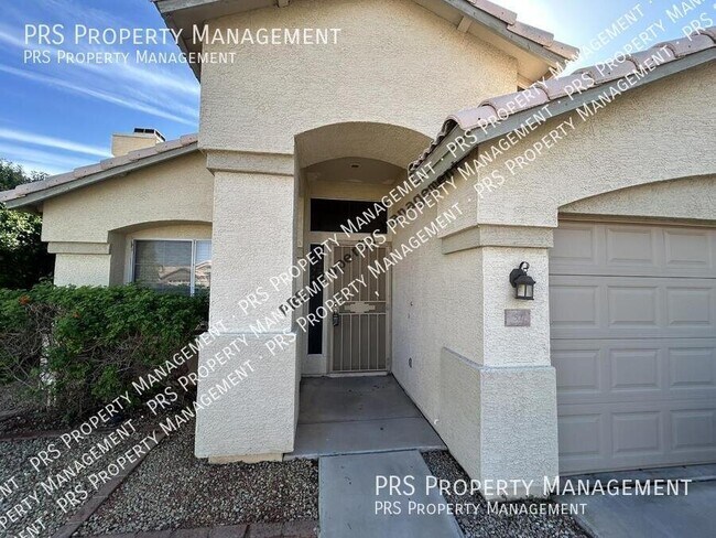 Building Photo - 51 N Del Pueblo Pl