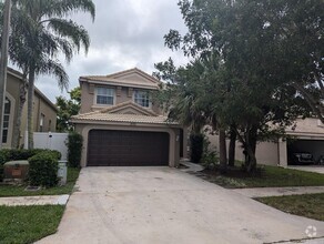 Building Photo - 1575 Briar Oak Dr