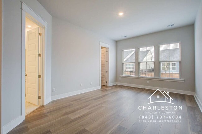 Building Photo - 412 Parish Farms Dr