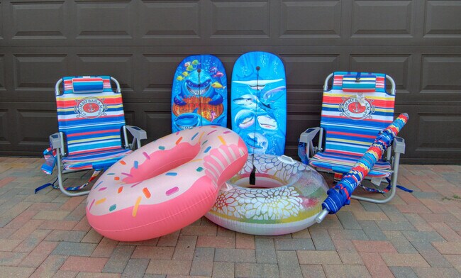 Building Photo - 9385 Isla Bella Cir