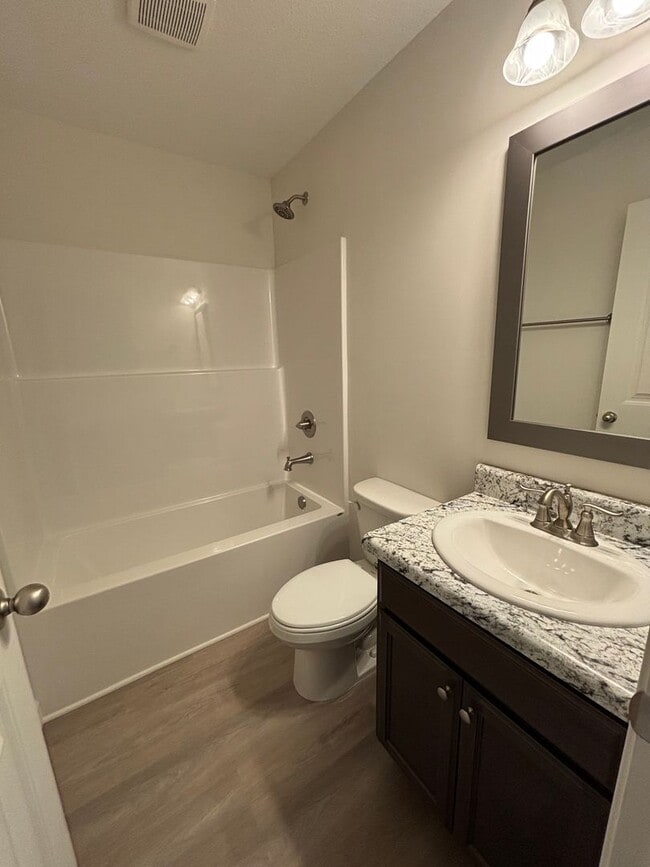 Building Photo - New Construction-Move in ready