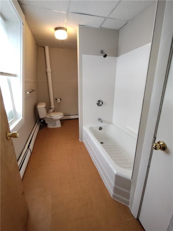 Building Photo - 672 Providence St