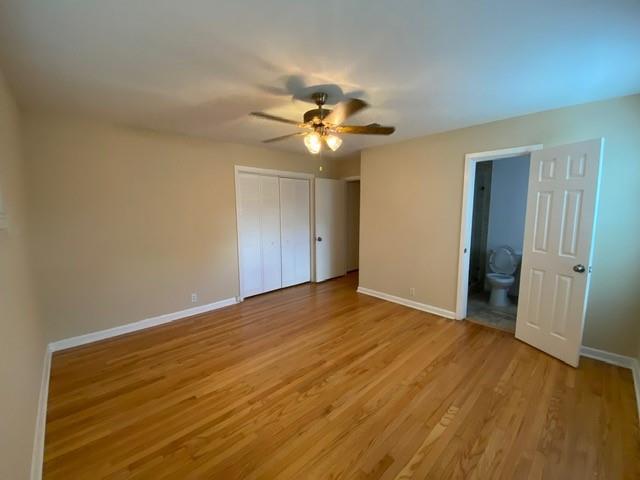 Building Photo - 12815 Memorial Dr