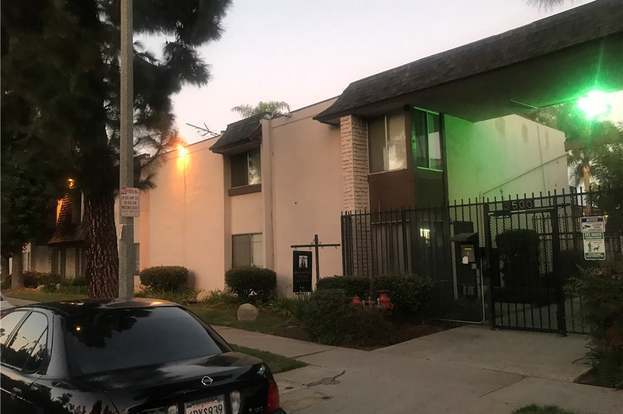 Building Photo - 5500 Ackerfield Ave