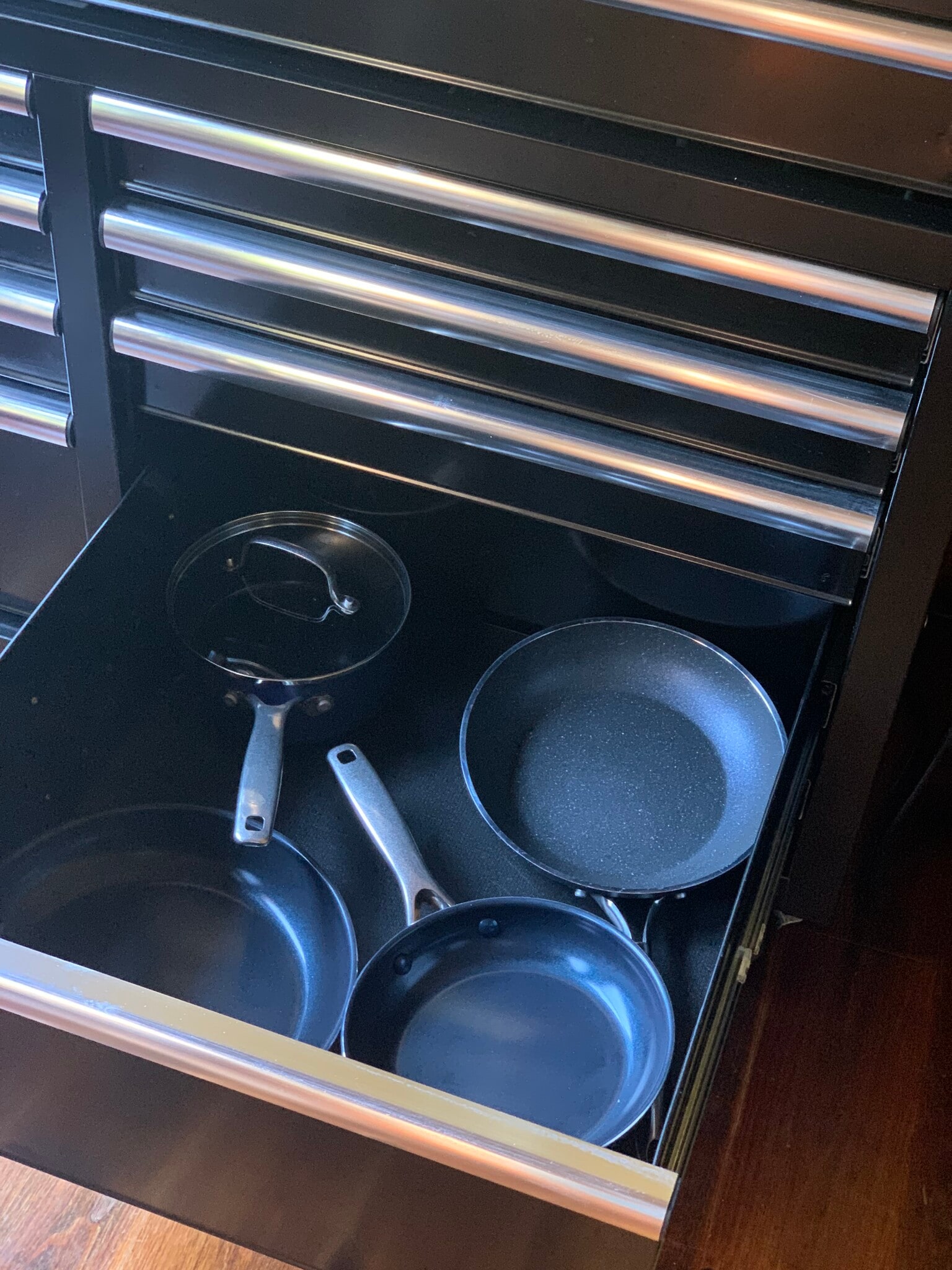 Building Photo - 826 Jones Mill Rd