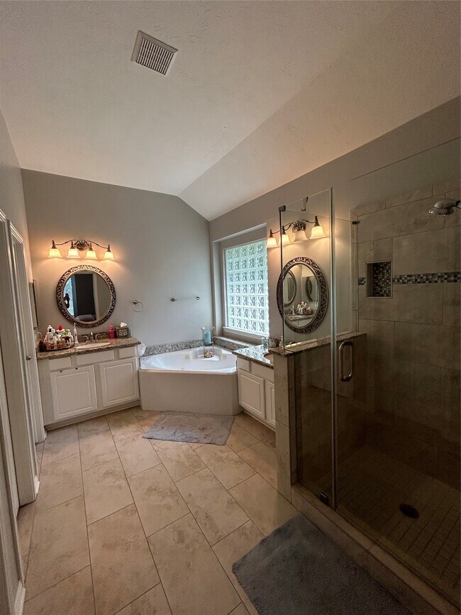 Building Photo - 20715 Arbor Bend Ct