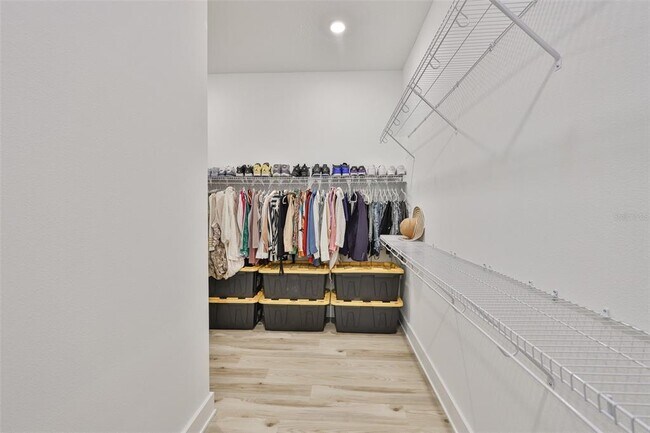 Building Photo - 13148 Oldenburg Dr