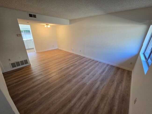 Building Photo - 910 Amistad Ct