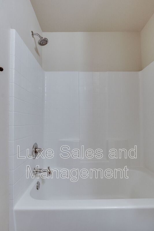 Building Photo - 437 Chalk Hill Ct