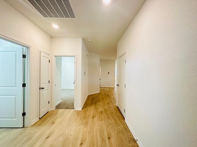 Building Photo - 140 Corral Cv