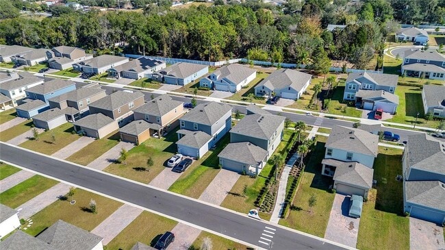 Building Photo - 2048 Shaggy Fisher Dr